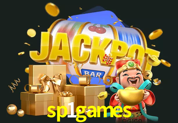 sp1games bet