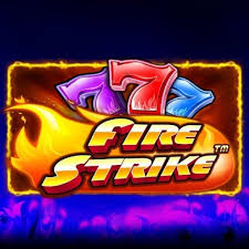 Welcome Bonus - Golden Dragon