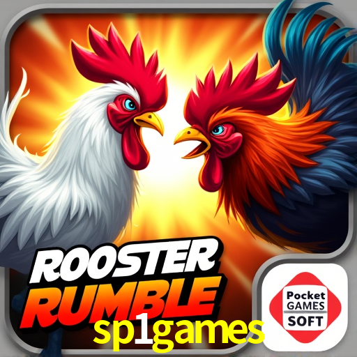 Platform Infrastructure