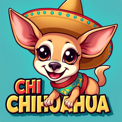 Sweet Bonanza Slot - Pragmatic Play