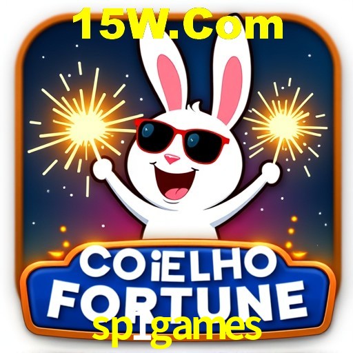 Prosperity Fortune Tree - PG Soft Slot