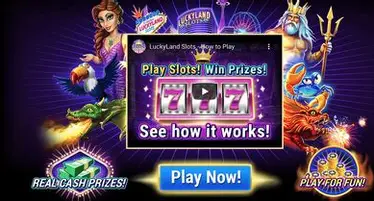 Telegram Promoções