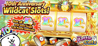 App Complete Package