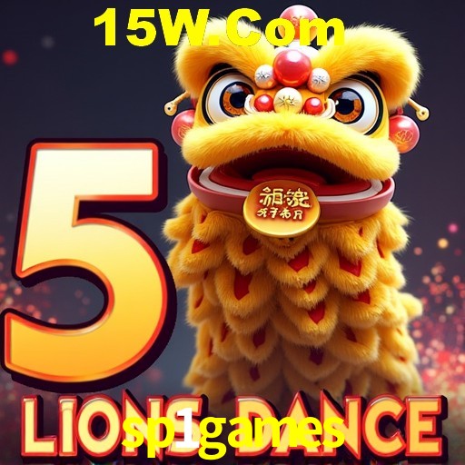 BGaming Live Blackjack