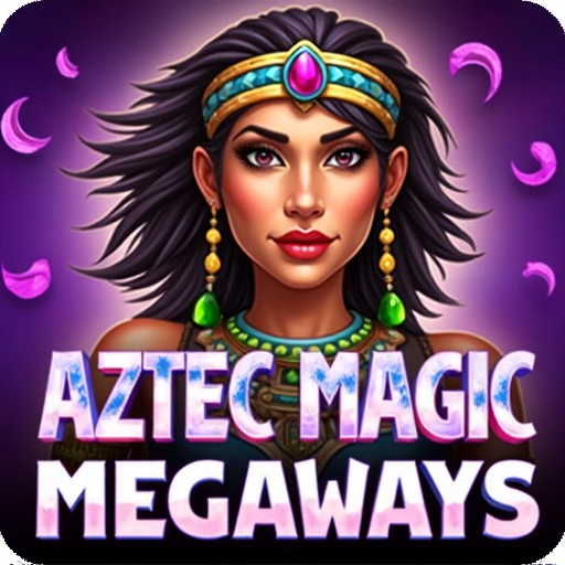 Gates of Olympus Slot - Pragmatic Play