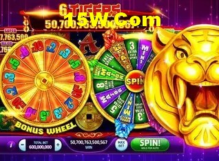 Sweet Bonanza Slot - Pragmatic Play