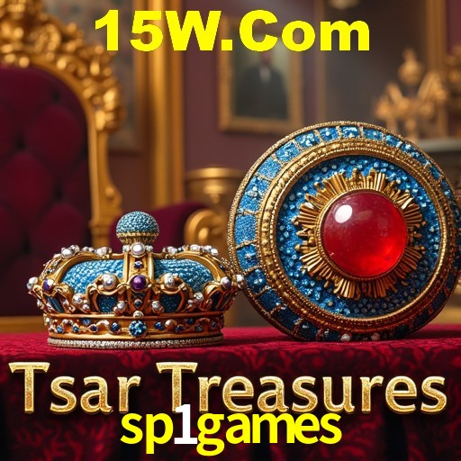 Plushie Frenzy Slot - PG Soft Game