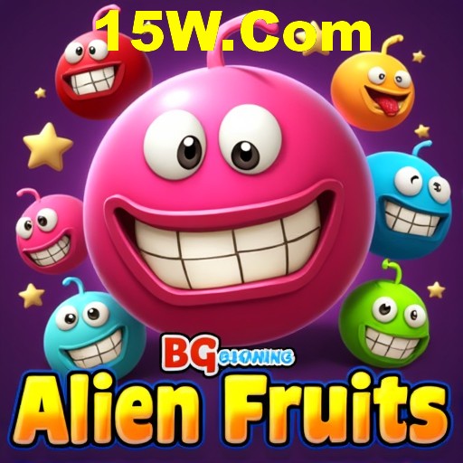 Fortune Games Series