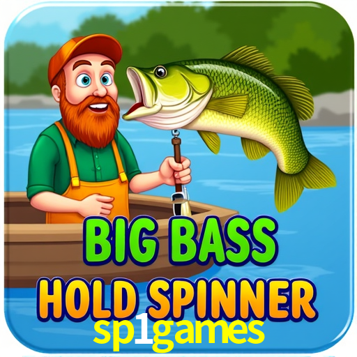 The Great Icescape Slot - PG Soft