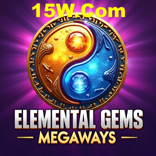 Slot Games Collection