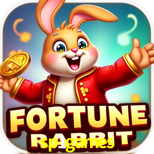 Slot Games Collection