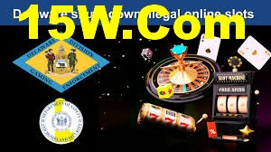 Multi-Sport Coverage