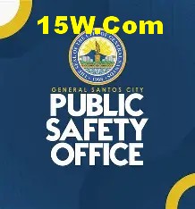 Gates of Olympus Slot - Pragmatic Play