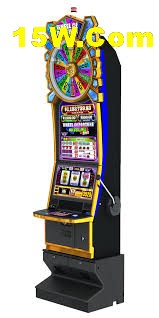 Free Spins Bonus - Lucky Tiger