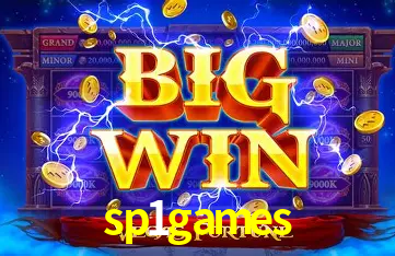 Telegram Promoções