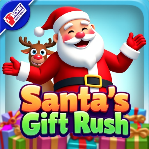 Fortune Games Series