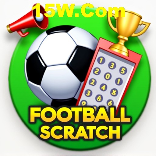 Platform Infrastructure