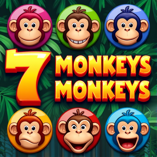 Security Infrastructure