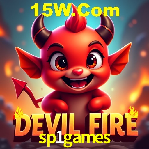 Symbols of Egypt Slot - PG Soft