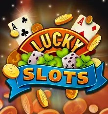 Blackjack Success Story