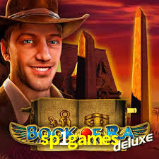 sp1 games app