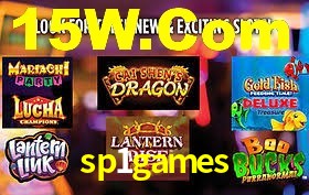 Ofertas Imperdíveis na sp1games: Promoções e Bônus Que Valem a Pena