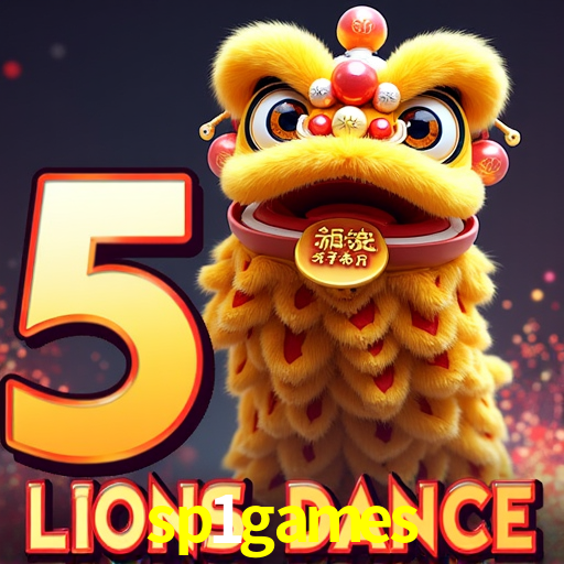 Slot Games sp1games