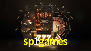 sp1games,sp1.games