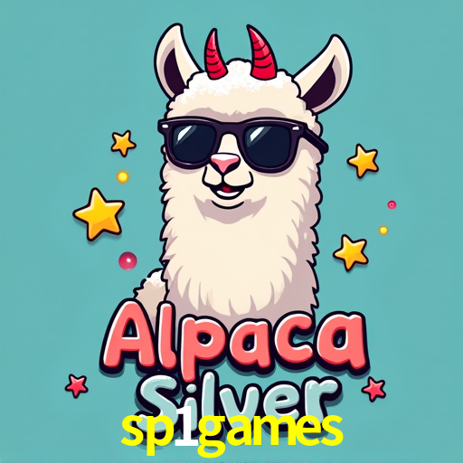 Live Casino sp1games