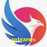 Jackpots e promoções na sp1games