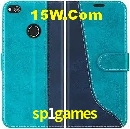 Apostas de Tênis sp1games