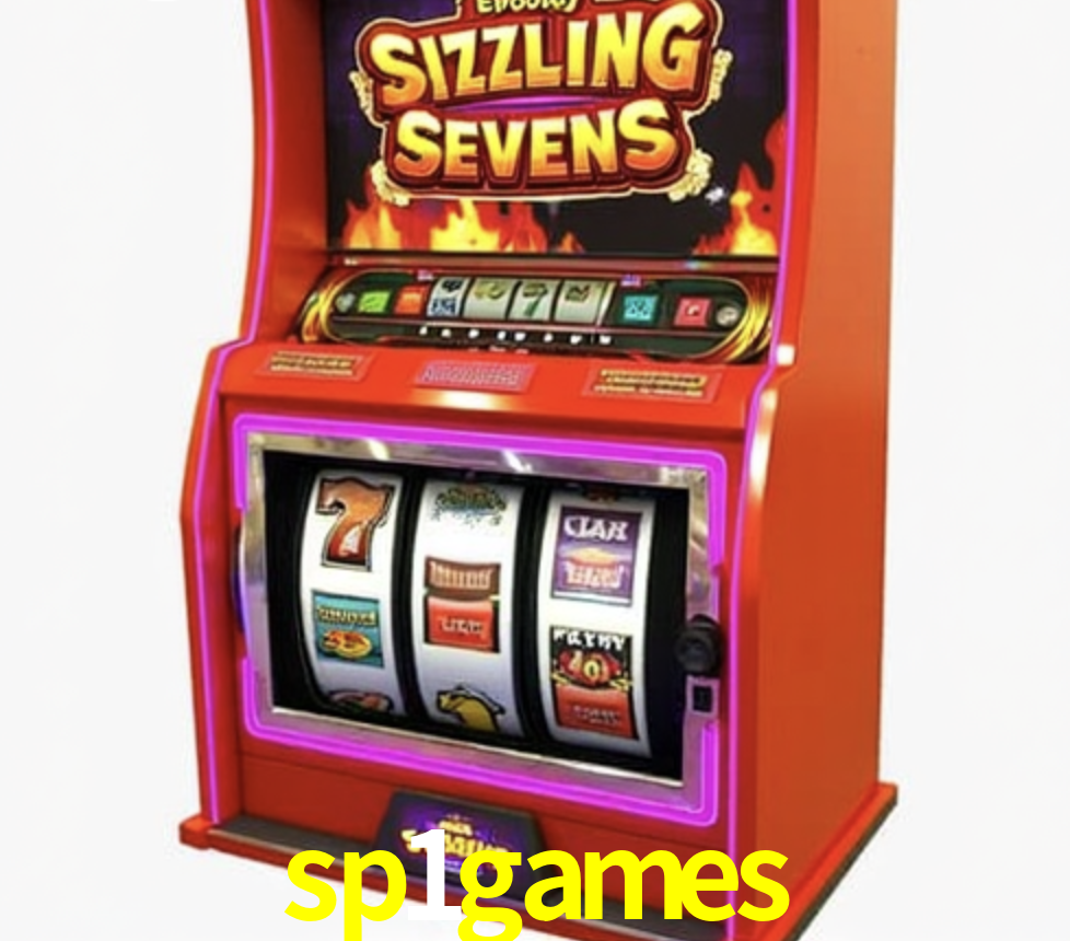 Torneios sp1games