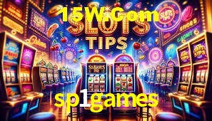 Basketball Betting sp1games