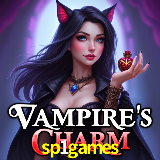 Descubra o Programa VIP da sp1games: Vantagens Exclusivas para Jogadores