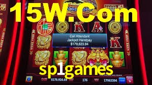 Experimente o Login Seguro Premium no sp1games