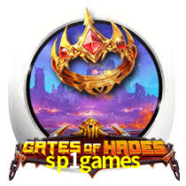 sp1games