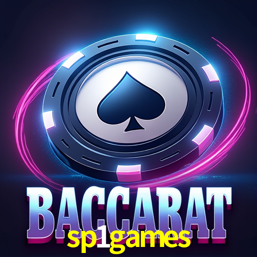 Jogos Exclusivos sp1games