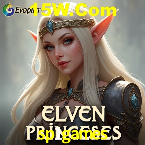 Descubra a Magia dos Jogos de Arcade no sp1games