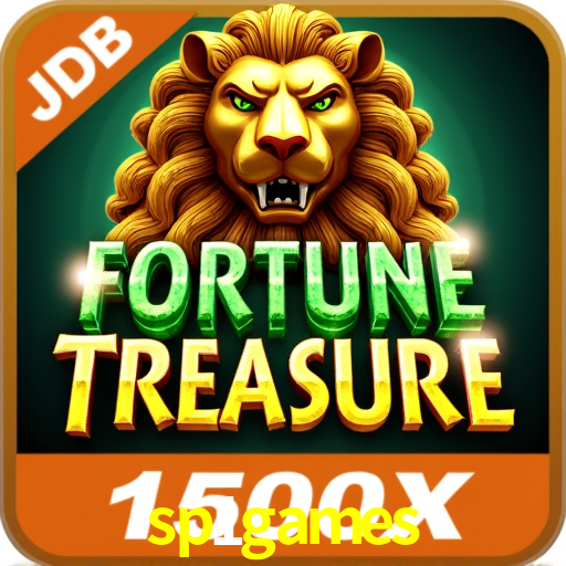 Slots de fortune e cartas de sorte