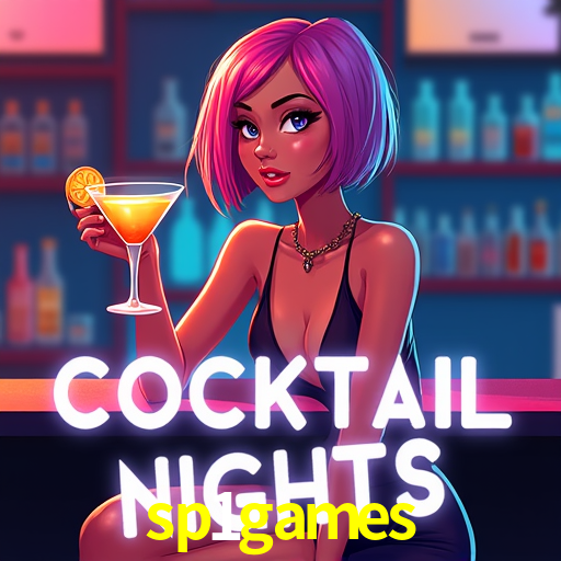 Descubra a Essência do sp1games: Nossa História e Compromissos