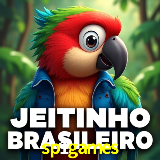 Download para Android e iOS na sp1games