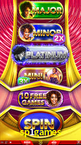 sp1games