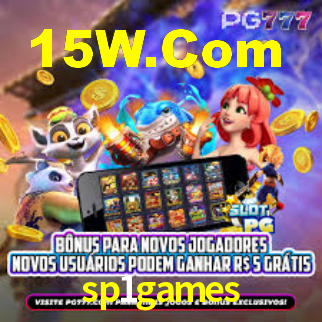 Escolher plataforma para baixar sp1games