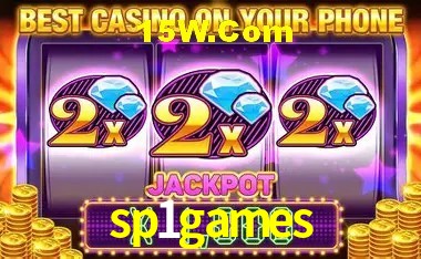 Mesa de Blackjack sp1games