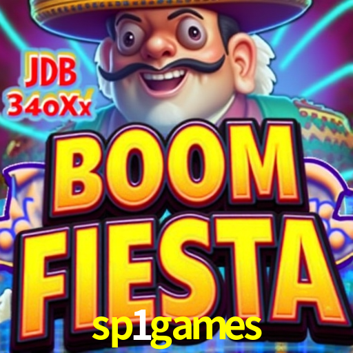 Explorando a Categoria de Eventos em Apostas na sp1games