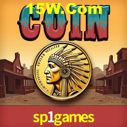 Desvendando o Mundo dos Jogos Virtuais na sp1games