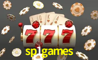 Casino Ao Vivo sp1games