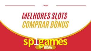 sp1.games