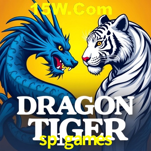 Account Benefits sp1games