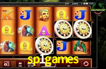 Bônus e promoções da sp1games
